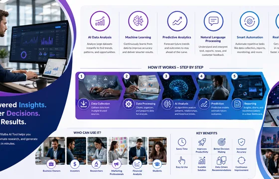 Abraham Quiros Villalba AI Tool: Features, Benefits, Use Cases & Everything You Need to Know (2026)