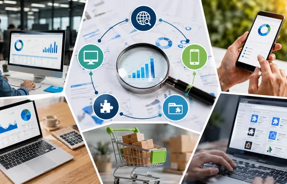 Indexing Checker Tools Compared: Free and Paid Options