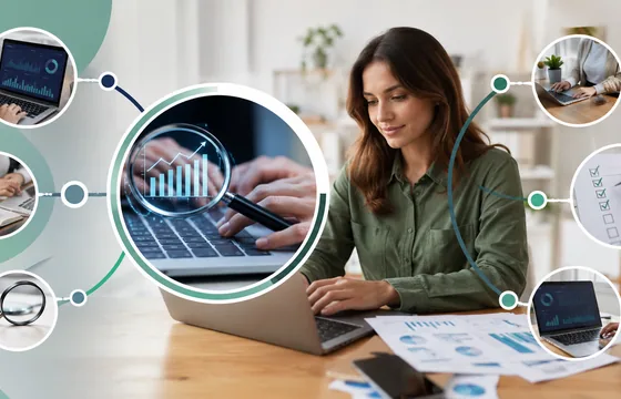 On-Page SEO Tools Free and Paid: 8 That Earn Their Place in 2026