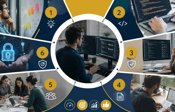 AI Development Tools: A Practical Guide for U.S. Teams