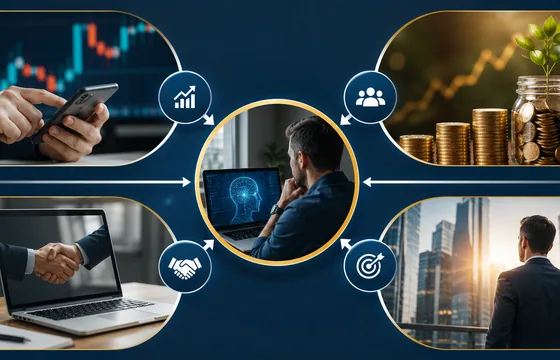 How to Invest in Anthropic: Your Complete 2026 Guide