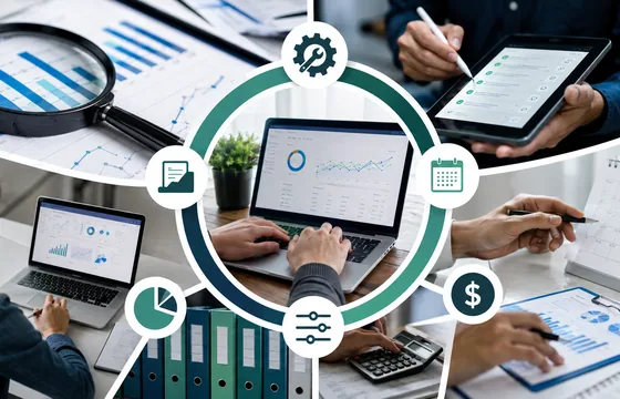 Technical SEO Tools: 310 Options Compared by Features, Release Date, and Pricing