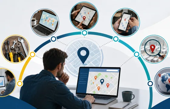 The 15 Best Local Rank Checker Tools, Explained in Full