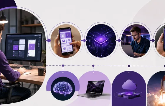 AI App Builder Tools Free and Paid: The Complete 2026 Directory