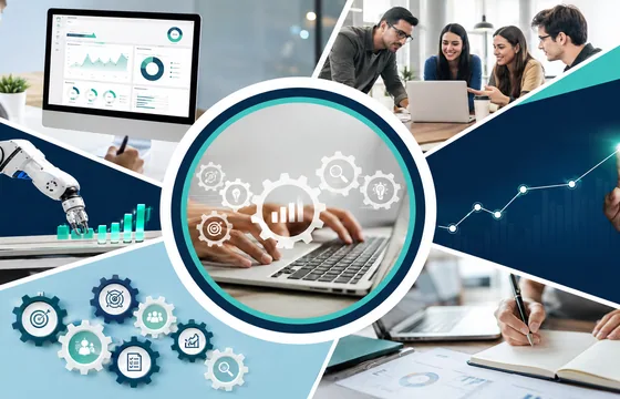 SEO Automation Tools Free and Paid: 5 Worth Starting With in 2026
