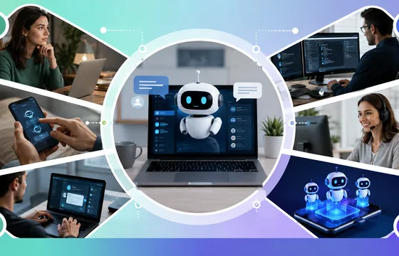 AI Chatbots Tools Free and Paid: The Complete 2026 Directory of 226 Assistants, Support Agents, and Builders