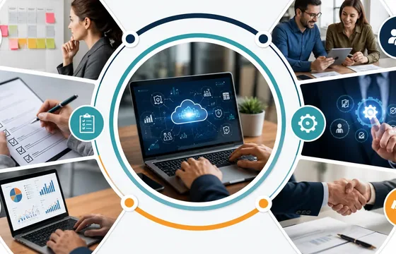 AI SaaS Product Classification Criteria: A Practical Framework With Examples and Test Cases
