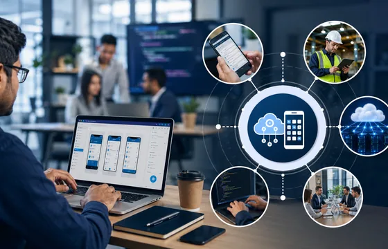 WhiteSnow Software: Who They Are and What They Actually Do