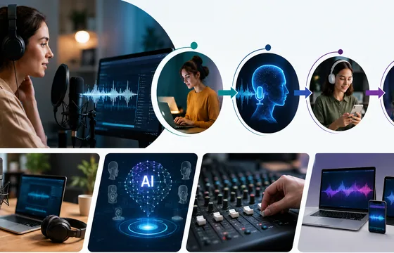 AI Voice Tools Free and Paid: The Complete 2026 Directory of 300+ Text-to-Speech, Cloning, and Voice Agent Platforms
