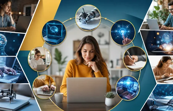 Top 40 AI Writing Tools List and Compared