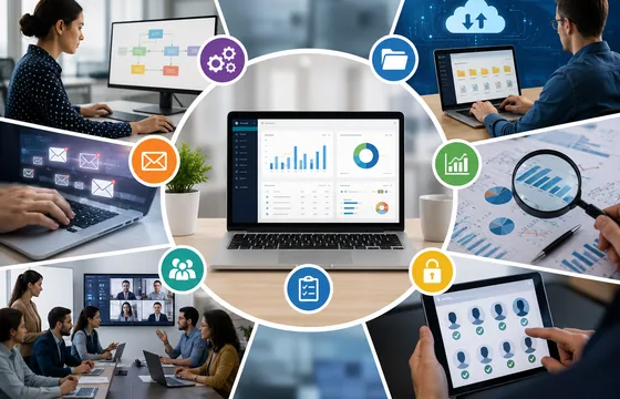 What Is Immorpos35.3 Software? Features, Benefits, and Business Applications