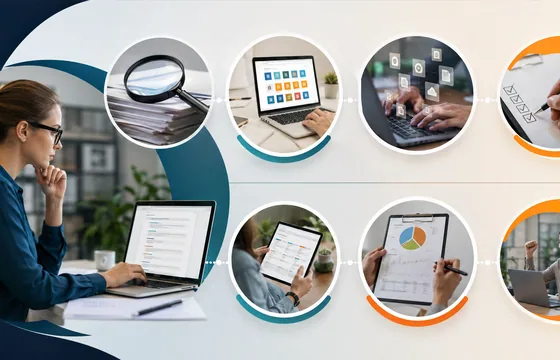 Citation Checker Tools Compared: Free & Paid Options