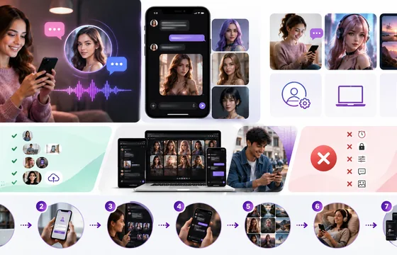 Our Dream AI Free: Complete Guide to Features, Benefits, Uses, Pros & Cons