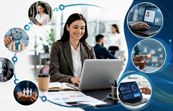 AI HR Tools Free and Paid: The Complete 600+ Platform List for 2026