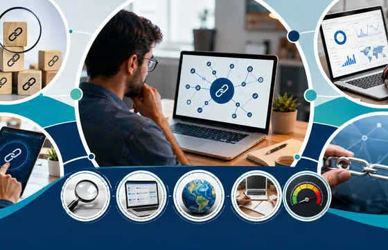 The 15 Best Backlink Checker Tools, Explained in Full