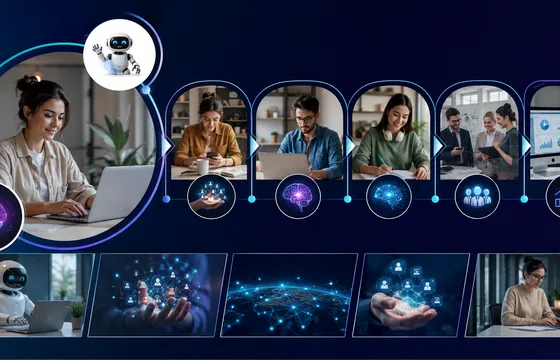 AI Assistants Tools Free and Paid: The Complete 2026 Directory of 300+ Personal, Agentic, and Workplace Assistants