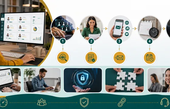 GoPerfect Review 2026: AI Hiring Software Explained