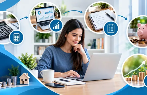 Personal Finance Club Calculator: Complete Guide