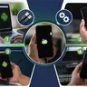 Android SDK Platform-Tools: The Complete 2026 Guide to ADB and Fastboot