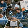 Coquitlam Search Engine Optimization: The Local Business Guide for 2026