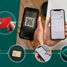 Total Wireless Transfer PIN and eSIM: A Simple Setup Guide