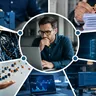 What Challenges Does Generative AI Face With Respect to Data?