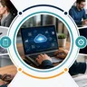 AI SaaS Product Classification Criteria: A Practical Framework With Examples and Test Cases
