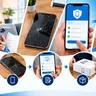 FastClaim Spectrum Mobile: How to File a Device Protection Claim